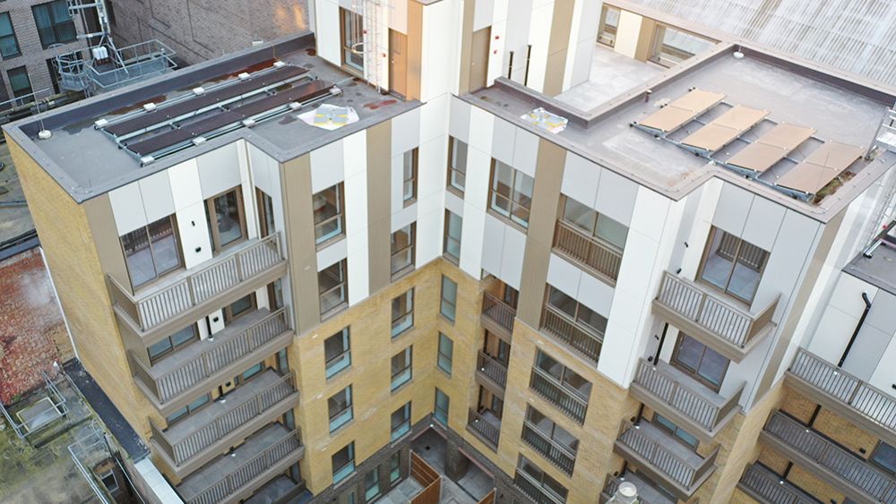3-29 Caroline St 2