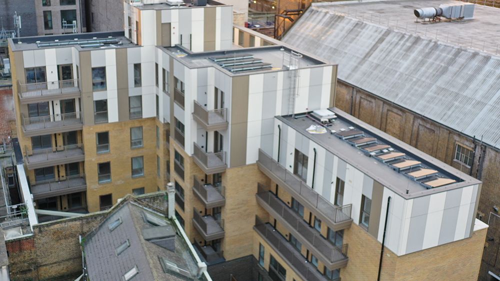 3-29 Caroline St 3
